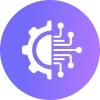 Fantom Sombrix - Advanced Trading Algorithms