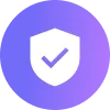 Fantom Sombrix - Improved Security