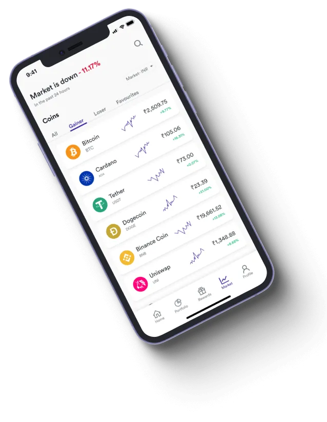 Fantom Sombrix - How does the Fantom Sombrix app improve your trading?