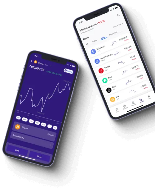 Fantom Sombrix - What exactly is Fantom Sombrix?