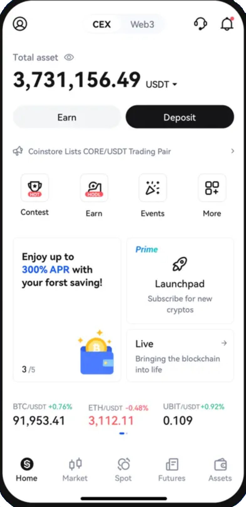 Fantom Sombrix - O que é exatamente a negociação online?